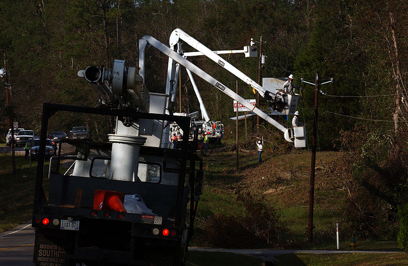 File:FEMA - 11213 - Photograph by Jocelyn Augustino taken on 09-23-2004 in Alabama.jpg