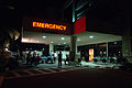 FEMA - 18140 - Photograph by Jocelyn Augustino taken on 10-29-2005 in Florida.jpg