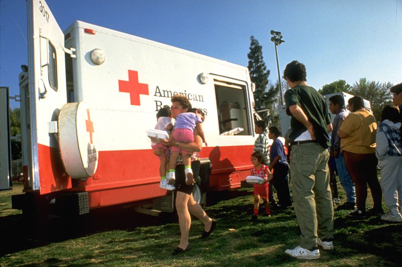 File:FEMA - 2328 - Photograph by Robert A. Eplett taken on 01-17-1994 in California.jpg