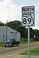 File:FL89 North Sign Roadside (42501595484).jpg