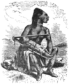 Prosedür (Plains Indians)