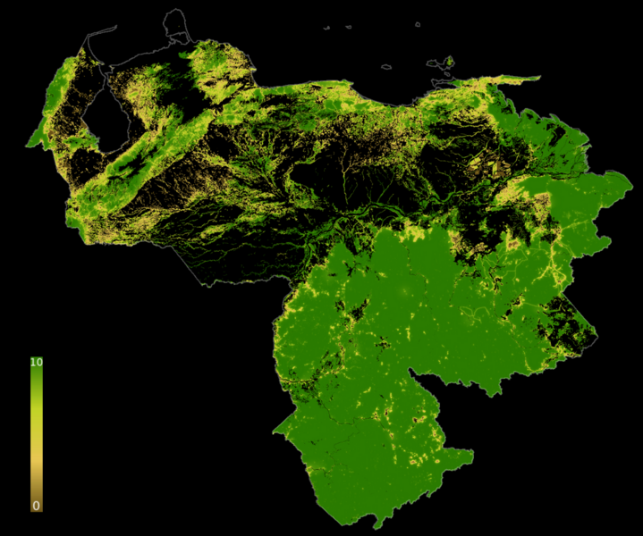 File:FLII Venezuela.png