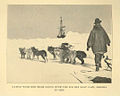 FMIB 37559 Native with Dog-Team going over the ice off east cape, Siberia to ship.jpeg
