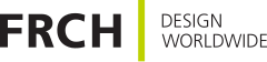 FRCH logo.svg