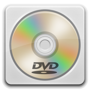 Faenza-media-dvd.svg