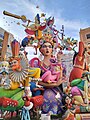 File:Falla Cuba Literato Azorín 2024 19.jpg