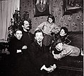 Familien episode by Tichomirovs.jpg