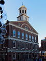 Faneuil Hall, Boston (493566) (11061916783).jpg