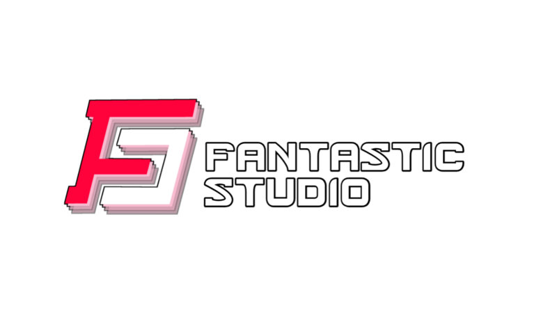 File:Fantastic Studio 2.png