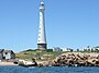 Faro de Isla de Lobos.jpg