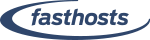 Logo von Fasthosts