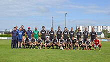 Fc Saint-Lô 2020-2021.jpg