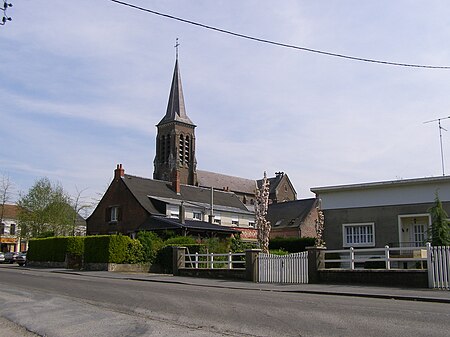 FeigniesÉglise210407 (4)