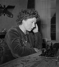 Fenny Heemskerk (1951)