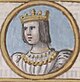 Ferdinand III Castile.jpg
