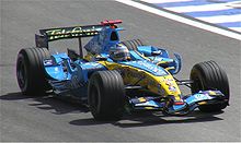 Campeonato archivos - Fernando Alonso Official Site