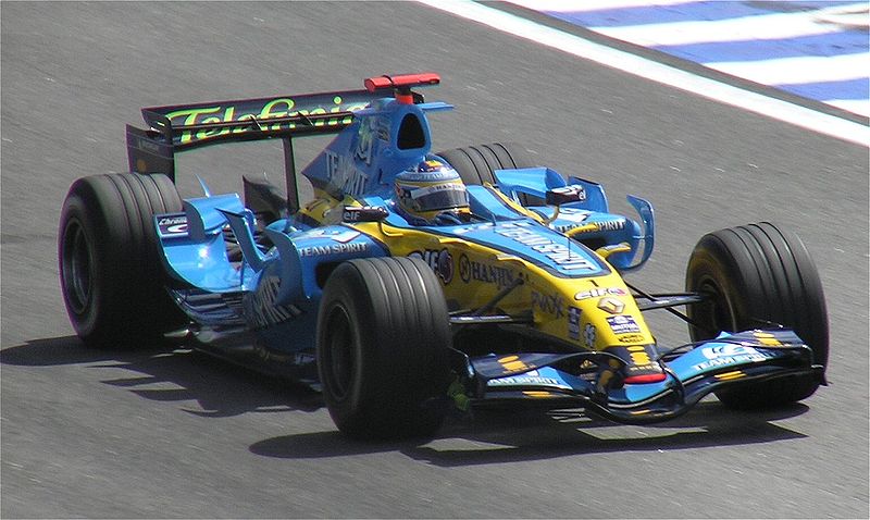 File:Fernando Alonso 2006 Brazil.jpg