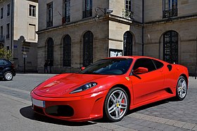 Ferrari F430 - Flickr - Alexandre Prévot (4).jpg
