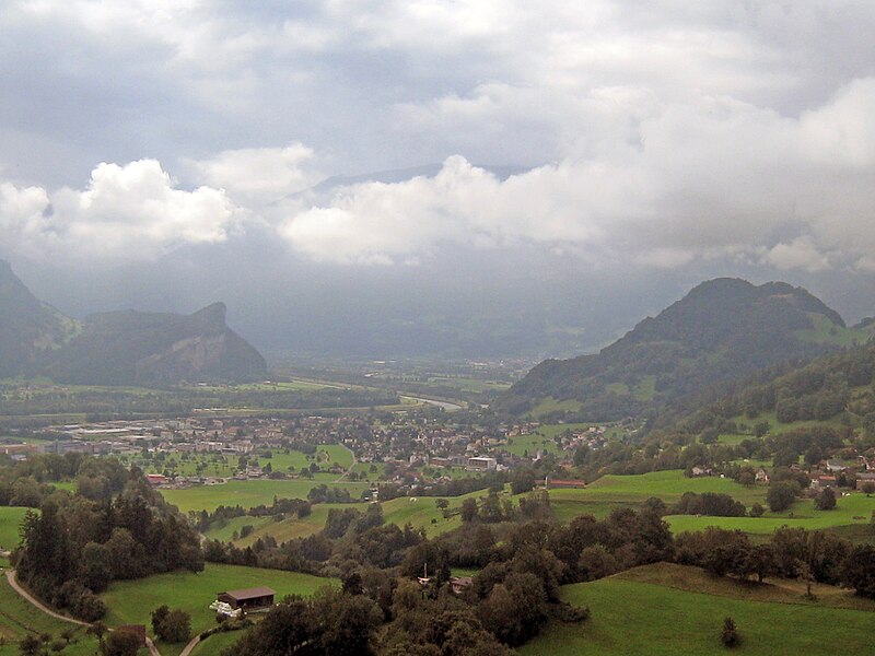 File:Festung Magletsch Ellhorn und Maziferchopf.JPG