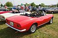 Fiat Dino, Bitburg Classic 2016