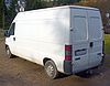 Fiat Ducato 2.8 JTD Heck.JPG