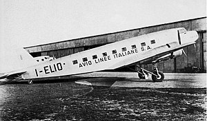 Fiat G.18 I-ELIO.jpg