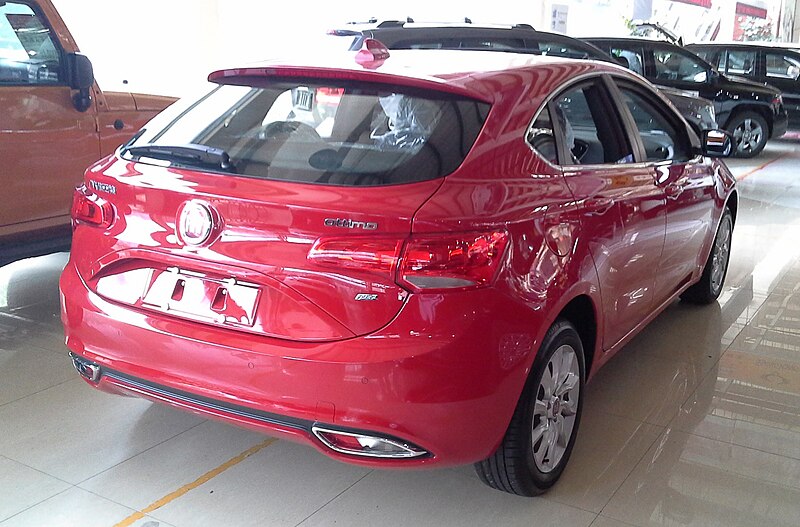 File:Fiat Ottimo 02 China 2014-04-16.jpg