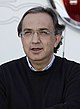 Fiat_Sergio_Marchionne_(cropped).jpg