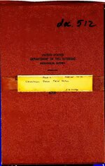 Gambar mini seharga Berkas:Field Notebook- MD 1945b (IA fieldnotebookmd00waaga).pdf