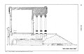 Fig17 Pg38Temple (50045987678).jpg