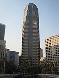 Thumbnail for Figueroa at Wilshire