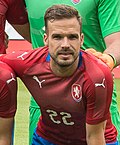 Filip Novák (futbolcu) için küçük resim