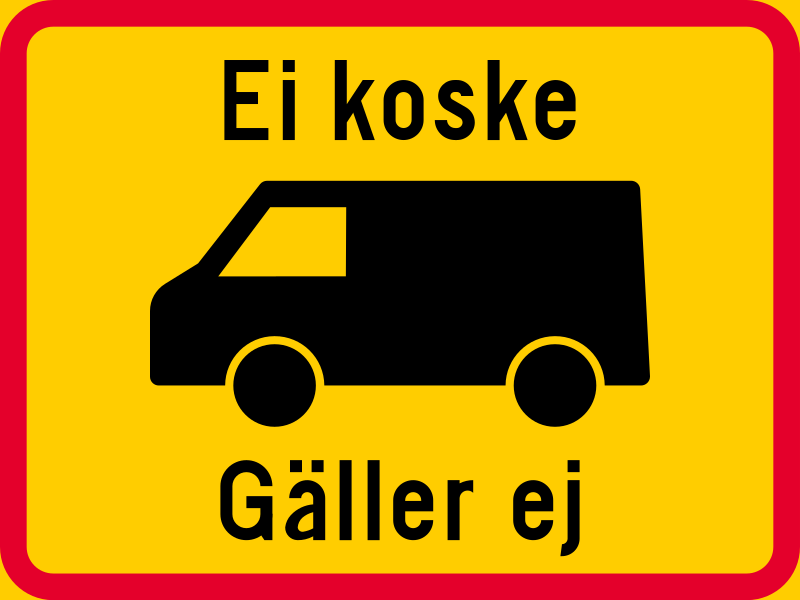 File:Finland road sign H12.4-2-2-A.svg