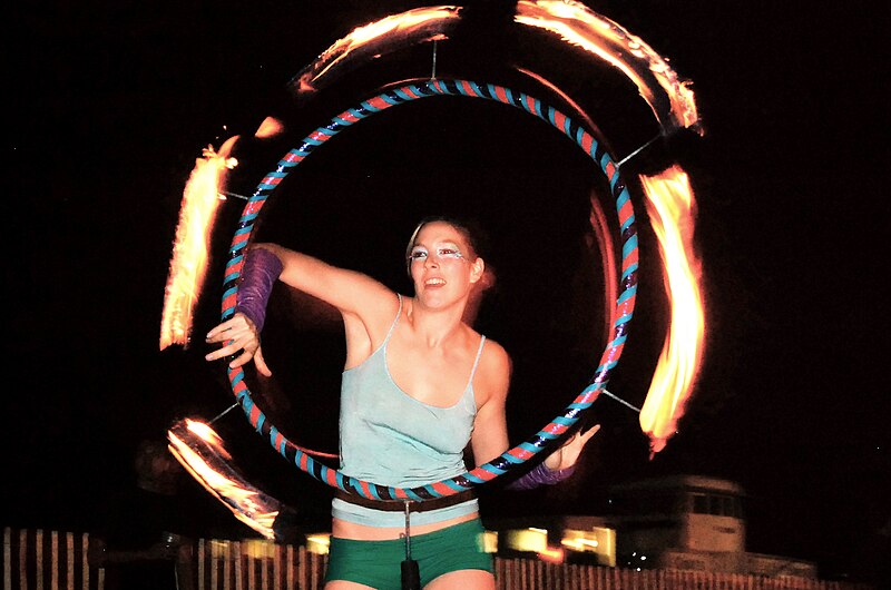 File:Firedancer NYC.jpg