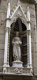 FirenzeOrsanmichele09.jpg