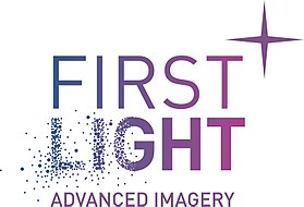 Logo First Light Imaging