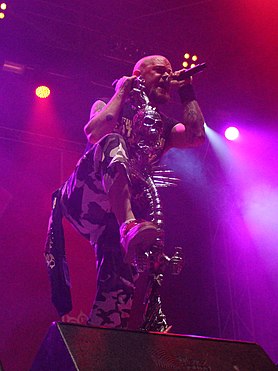 Moody performing in 2016 Five Finger Death Punch - Ivan Moody - Two Days a Week - 2016-07-06-22-38-46.jpg