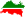 Flag-map of Tatarstan.svg