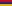 Bandiera dell'Armenia.svg