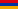 Drapeau de l'Arménie.svg