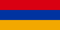 Armenja