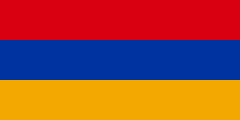 https://upload.wikimedia.org/wikipedia/commons/thumb/2/2f/Flag_of_Armenia.svg/240px-Flag_of_Armenia.svg.png