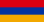 Karogs: Armēnija