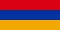 Flag of آرمینیا