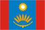 Flag of Baltachevo rayon (Bashkortostan).png