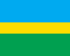 Flag of Bosilegrad.svg