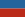 Flag of Bukowina.svg