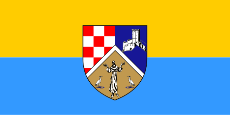 File:Flag of Capljina.svg