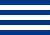 Flag_of_Cerro_Largo_Department