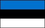 Flag_of_Estonia_%28bordered%29.svg